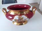soep terrine / sierkom, Antiek en Kunst, Ophalen of Verzenden