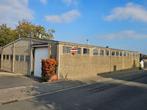 magazijn /bouwgrond, Overige soorten, 500 tot 1000 m², 8790 Waregem, Provincie West-Vlaanderen