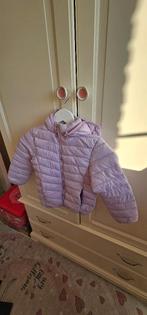 Meisjes jassen, schoenen, Ophalen, Adidas, Meisje, Schoenen