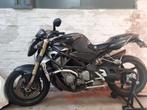 Mv. Agusta Brutale 750s F4, Particulier, 4 cilinders