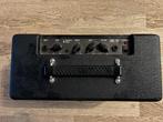 Amplificateur guitare Vox Pathfinder 10 – excellent état, Muziek en Instrumenten, Versterkers | Bas en Gitaar, Ophalen, Zo goed als nieuw