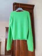 Pull, merk Weekday, maat S, nieuwstaat, Ophalen of Verzenden, Zo goed als nieuw, Maat 36 (S)