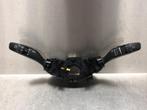 COMBISCHAKELAAR STUUR Hyundai i20 (GBB) (|299141440|), Auto-onderdelen, Gebruikt, Hyundai