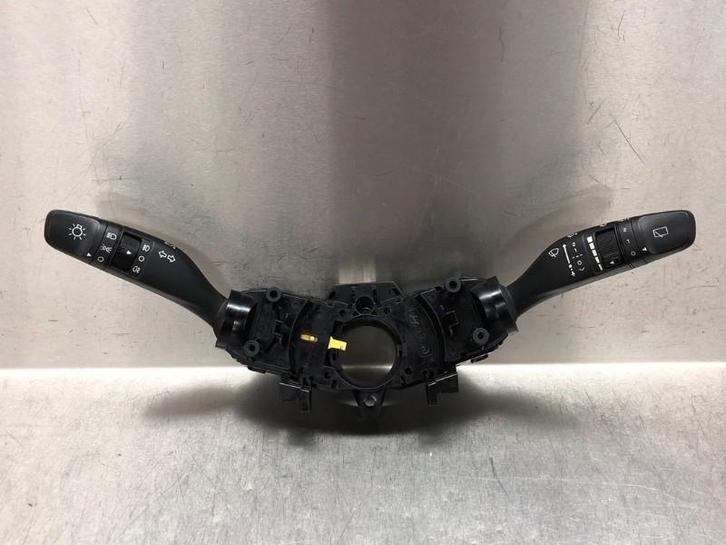 COMBISCHAKELAAR STUUR Hyundai i20 (GBB) (|299141440|), Auto-onderdelen, Dashboard en Schakelaars, Hyundai, Gebruikt