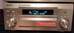 PIONEER VSX-AX3 multi channel receiver, Audio, Tv en Foto, Versterkers en Ontvangers, Ophalen, Stereo, Pioneer