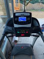 Focus Fitness Loopband, Sport en Fitness, Ophalen, Gebruikt, Loopband