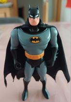 Batman (animated series) combat belt, Ophalen of Verzenden, Zo goed als nieuw