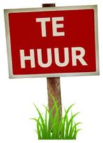 Huis te huur gezocht, Immo, Huizen te huur, Direct bij eigenaar, Vrijstaande woning, 3 kamers, Diksmuide