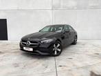 Mercedes-Benz C-Klasse C180 | Business-line | Leasing, Auto's, Automaat, Gebruikt, Euro 6, USB