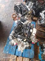 FORD ECOBOOST-MOTOR, Auto-onderdelen, Ophalen of Verzenden, Ford