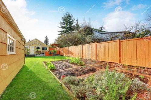Huis gezocht (te huur) met 3 kamers regio oostkamp-torhout, Immo, Huizen te huur, Provincie West-Vlaanderen, Vrijstaande woning