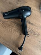 Haardroger Bentley, Elektronische apparatuur, Persoonlijke Verzorgingsapparatuur, Ophalen of Verzenden, Gebruikt