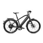 Stromer St1L 3500 km 980wh, Fietsen en Brommers, Ophalen, Zo goed als nieuw, Stromer
