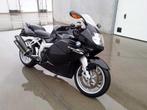 BMW - K1200S - Moto, Entreprise, Autre
