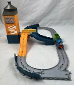 Coffret Fisher-Price Thomas & Friends Blue Mountain Quarry O, Envoi, Comme neuf