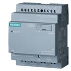 NIEUW Siemens LOGO! 230RCEO 6ED1052-2FB08-0BA1, Ophalen of Verzenden, Nieuw