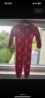 Pyjama stella, Kinderen en Baby's, Kinderkleding | Overige, Ophalen of Verzenden, Zo goed als nieuw, Disney, Meisje