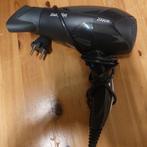 Haardroger babyliss 2000w, Enlèvement