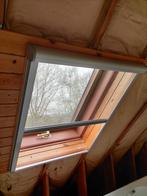Te koop: Velux muggengaas voor type MK04 – 1 stuk, Ophalen, Minder dan 80 cm, Overige typen, Minder dan 200 cm