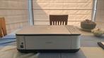 Canon MP250 printer, Computers en Software, Printers, Ophalen, Kopieren, Canon, Printer