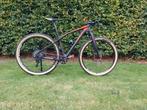 Mountainbike Olympia Iron, Fietsen en Brommers, Gebruikt, Hardtail, Heren, Ophalen