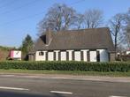 Huis te koop in Houthalen-Helchteren, 5 slpks, Vrijstaande woning, 5 kamers, 700 kWh/m²/jaar