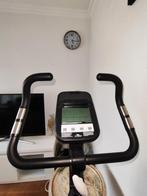 Hometrainer, Ophalen, Zo goed als nieuw, Hometrainer