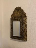 Te koop: koperen spiegelkastje, Ophalen, Koper
