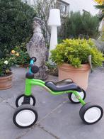 Loopfiets Puky, Kinderen en Baby's, Speelgoed | Buiten | Voertuigen en Loopfietsen, Ophalen, Loopfiets