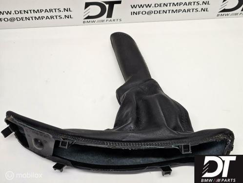 Handremhendel hoes leder BMW 3-serie F30 34427846807, Autos : Pièces & Accessoires, Habitacle & Garnissage, BMW, Utilisé, Enlèvement ou Envoi