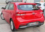 Kia Rio 1.2 Essence ( 62 kw - 84 cv ) LOUNGE 2018, Achat, Euro 6, Entreprise, Boîte manuelle