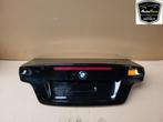 ACHTERKLEP BMW 1 serie (E82) (01-2006/12-2014) (41627252209), Gebruikt, BMW, Achterklep