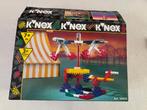 constructief speelgoed K'nex 20822 (compleet): 3 modellen, Ophalen, Gebruikt, K'nex