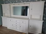 Grote kast, Huis en Inrichting, Ophalen, Zo goed als nieuw