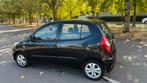 Hyundai i10 2011 Airco 173.000 km Carnet Euro 5 Top, Auto's, Hyundai, Euro 5, Bedrijf, I10, Onderhoudsboekje