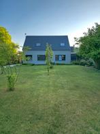 Gerenoveerde woning geschikt om apart samen te wonen, Immo