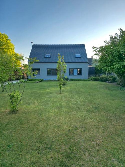 Gerenoveerde woning geschikt om apart samen te wonen, Immo, Huizen en Appartementen te koop
