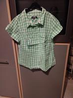 Dames  bloes M 40  Bel && Bo, Kleding | Dames, T-shirts, Ophalen of Verzenden, Zo goed als nieuw