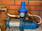2dehands Waterpomp, Jardin & Terrasse, Pompes à eau, Enlèvement, Utilisé, Électrique, Autres types