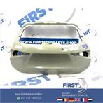 S206 C KLASSE ESTATE ACHTERKLEP A2067400100 KOFFERKLEP STATI, Auto-onderdelen, Gebruikt, Ophalen of Verzenden, Achter, -