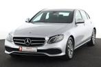 Mercedes-Benz E-Klasse 200 BERLINE BUS.SOLUTION DA 9G-TRONIC, Auto's, Mercedes-Benz, 1597 cc, Te koop, Berline, https://public.car-pass.be/vhr/b0e07fe9-5f19-446a-ad5b-4dee6ff3ab26