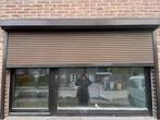 Te koop rolluik, Doe-het-zelf en Bouw, Ophalen, Zo goed als nieuw