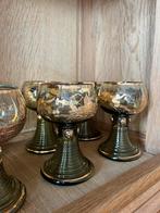ROEMER wijnglazen, Antiek en Kunst, Antiek | Glaswerk en Kristal, Ophalen