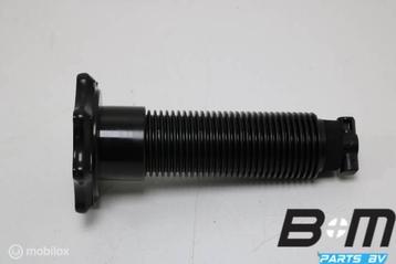 Bout voor reservewielbevestiging VW Passat B8 3G0803899C beschikbaar voor biedingen