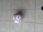voetbal van leer, Ophalen of Verzenden