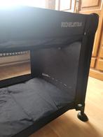 Lit de voyage, Enfants & Bébés, Berceaux & Lits, Enlèvement ou Envoi