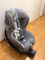 Siège auto Cybex Sirona i-Size ISOFIX avec SensorSafe, Autres marques, 0 à 18 kg, Mode veille, Enlèvement