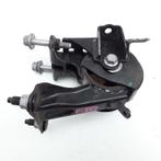 SUPPORT BOITE DE VITESSES ABS Toyota Auris (E18), Utilisé, Toyota