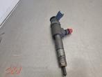 Injecteur (diesel) d'un Citroen Berlingo, -, Utilisé, -, -