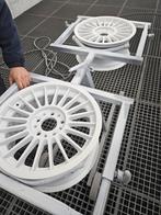 Fissuré? Remise a neuf griffer  réparation 100%